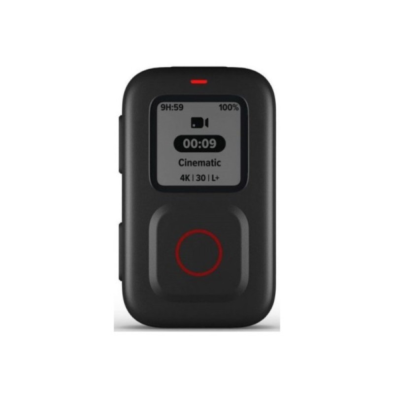 Аксесуар до екшн-камер GoPro The REMOTE 3.0 (ARMTE-003-EU)