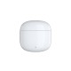 Навушники X-Digital HBS-310 White (HBS-310W)