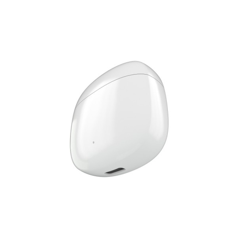 Навушники X-Digital HBS-310 White (HBS-310W)