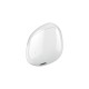 Навушники X-Digital HBS-310 White (HBS-310W)
