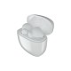 Навушники X-Digital HBS-310 White (HBS-310W)