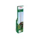 Кущоріз Bosch UniversalHedgeCut 50 480Вт, 50см, крок різу 26мм, 3.67 кг (0.600.8C0.501)