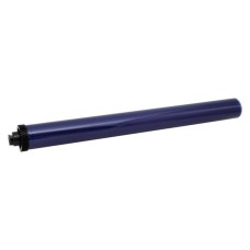 Фотобарабан HP LJ P1005 Long Life, purple Gantech (OPC-HP-1005-P-GT)