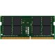 Модуль пам'яті для ноутбука SoDIMM DDR4 16GB 3200 MHz Kingston (KVR32S22D8/16WP)