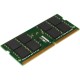 Модуль пам'яті для ноутбука SoDIMM DDR4 16GB 3200 MHz Kingston (KVR32S22D8/16WP)