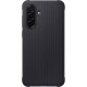 Чохол до мобільного телефона Samsung Galaxy A36 (A366), Rugged case (EF-RA366CBEGWW)