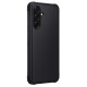 Чохол до мобільного телефона Samsung Galaxy A36 (A366), Rugged case (EF-RA366CBEGWW)