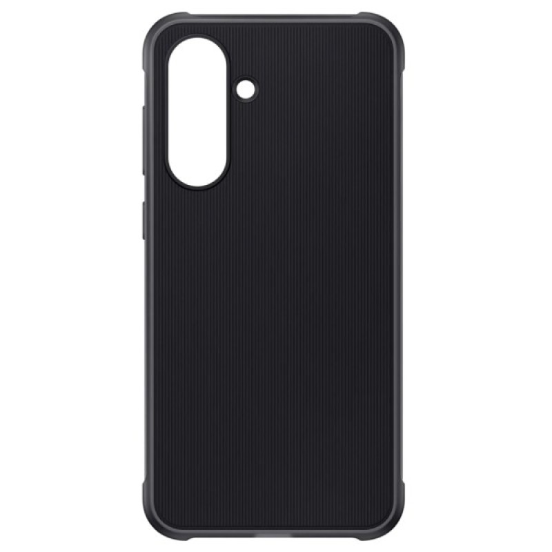 Чохол до мобільного телефона Samsung Galaxy A36 (A366), Rugged case (EF-RA366CBEGWW)