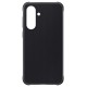 Чохол до мобільного телефона Samsung Galaxy A36 (A366), Rugged case (EF-RA366CBEGWW)