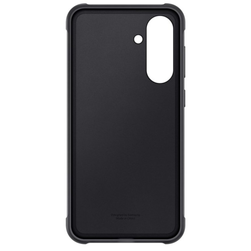 Чохол до мобільного телефона Samsung Galaxy A36 (A366), Rugged case (EF-RA366CBEGWW)