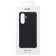 Чохол до мобільного телефона Samsung Galaxy A36 (A366), Rugged case (EF-RA366CBEGWW)