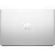 Ноутбук HP Probook 440 G10 (7L734ET)