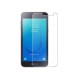 Скло захисне PowerPlant Samsung Galaxy J2 Core (GL605347)