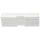 Поглинач чорнила Epson StPro 3800/3880 SureColor P800 Surelab D800/D860/D870 C13T582000 AHK (70263824)