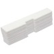 Поглинач чорнила Epson StPro 3800/3880 SureColor P800 Surelab D800/D860/D870 C13T582000 AHK (70263824)