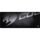 Килимок для мишки Cougar Arena X Black (Arena X)