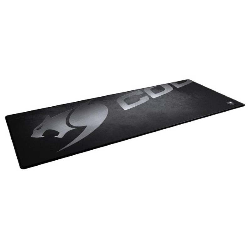 Килимок для мишки Cougar Arena X Black (Arena X)