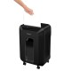 Знищувач документів Fellowes AutoMAX 80M (f.U4621501)