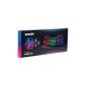 Клавіатура Maxxter KBG-UML-02B-UA USB UA Black (KBG-UML-02B-UA)