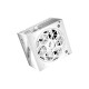 Блок живлення 1stPlayer 850W White (NGDP-GLD-850-WH-EU)