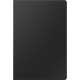 Чохол до планшета Samsung Keyboard Cover Slim Samsung Galaxy Tab S10 Plus Black (EF-DX825BBEGUA)