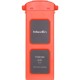 Акумулятор для дрона Autel EVO II (102000199)
