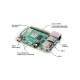 Мікро ПК Raspberry Pi 4 Model B 1Gb (SC0192)