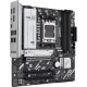 Материнська плата ASUS PRIME B840M-A-CSM