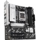 Материнська плата ASUS PRIME B840M-A-CSM