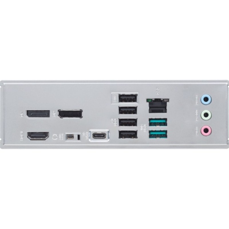 Материнська плата ASUS PRIME B840M-A-CSM