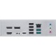 Материнська плата ASUS PRIME B840M-A-CSM