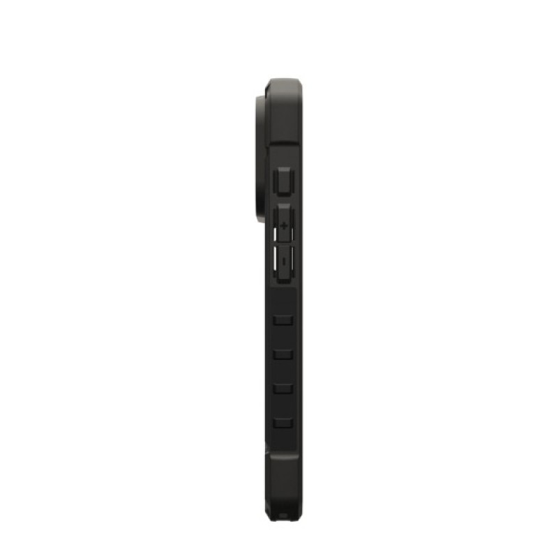Чохол до мобільного телефона UAG iPhone 17 Pro Pathfinder MagSafe SE Midnight Camo (114548114061)