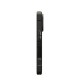 Чохол до мобільного телефона UAG iPhone 17 Pro Pathfinder MagSafe SE Midnight Camo (114548114061)