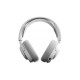 Навушники SteelSeries Arctis Nova 3P Wireless MultiPlatform White (61687)