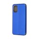 Чохол до мобільного телефона Armorstandart G-Case Tecno Spark 9 Pro (KH7n) Blue (ARM68956)