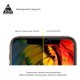Скло захисне Armorstandart Full Glue Xiaomi Redmi 8/8A Black (ARM55970-GFG-BK)