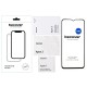 Скло захисне BeCover Samsung Galaxy A04 SM-A045 10D Black (711519)