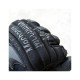Захисні рукавиці Mechanix M-Pact 2 Covert (LG) (MP2-55-010)