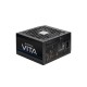 Блок живлення Chieftec 750W VITA (BPX-750-S)