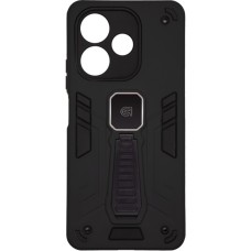 Чохол до мобільного телефона Armorstandart Proover Oppo A5 Pro 4G / A5 Pro 5G Black (ARM85752)