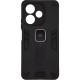 Чохол до мобільного телефона Armorstandart Proover Oppo A5 Pro 4G / A5 Pro 5G Black (ARM85752)