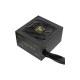 Блок живлення Enermax 750W CyberG II (ERV750G-AHG-NAC)