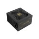 Блок живлення Enermax 750W CyberG II (ERV750G-AHG-NAC)
