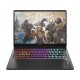 Ноутбук HP OMEN Gaming 14-fb1000ua (BW7L4EA)