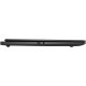 Ноутбук HP OMEN Gaming 14-fb1000ua (BW7L4EA)