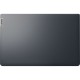 Ноутбук Lenovo IdeaPad 1 15IJL7 (82LX00GCRA)