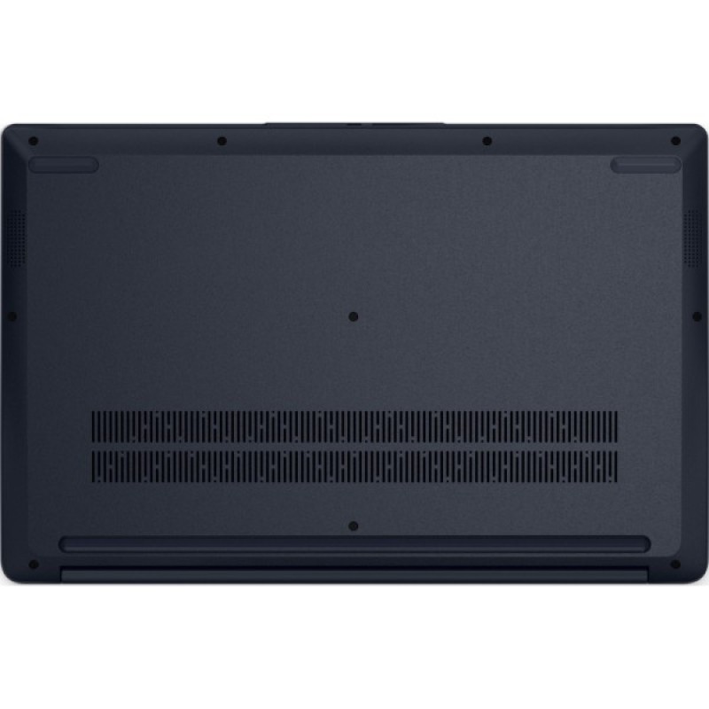 Ноутбук Lenovo IdeaPad 1 15IJL7 (82LX00GCRA)