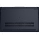 Ноутбук Lenovo IdeaPad 1 15IJL7 (82LX00GCRA)