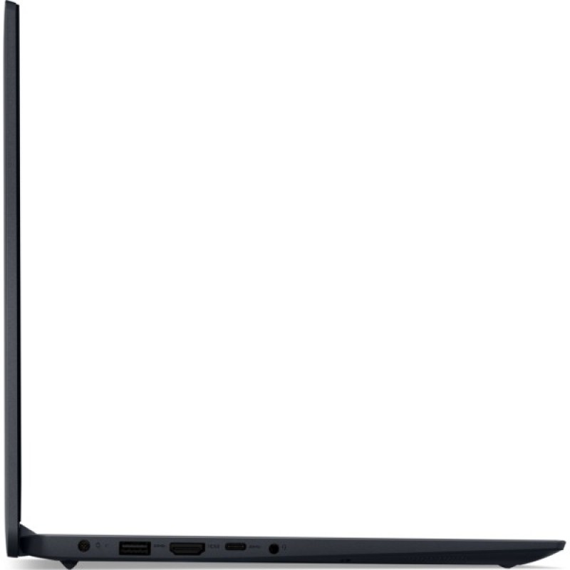 Ноутбук Lenovo IdeaPad 1 15IJL7 (82LX00GCRA)