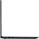Ноутбук Lenovo IdeaPad 1 15IJL7 (82LX00GCRA)